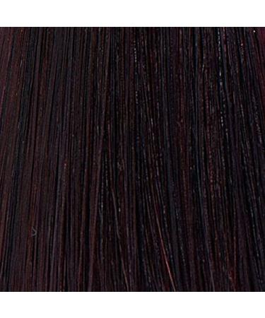 L'Oreal INOA 5 Light Brown 60ml - Premium Hair Color 100% Ammonia-Free | Shop Internationally - Buy Online on GoSupps.com