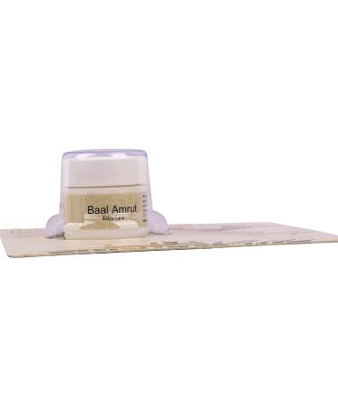 DK Ayurveda Baal Amrut-2 g - Buy Online on GoSupps.com
