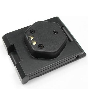 8 Times Desktop Glass Inspection Cloth Inspection Cloth 8X with LED Light Magnifier - Buy Online on GoSupps.com
