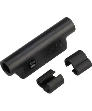 SHIMANO EW-WU111 Wireless Unit for Di2 System - E-Tube Port X2 | Compatible with 52 Countries - Buy Online on GoSupps.com