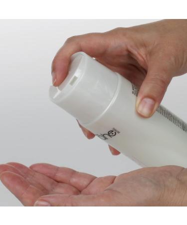  Tahe Tahe Botanic Benefit Finish Shampoo 300ml - Buy Online on GoSupps.com