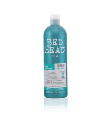 Tigi Shampoo 750 ml