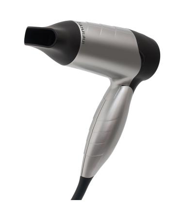 Conair INF129C Infiniti 1200 Watt Travel Dryer