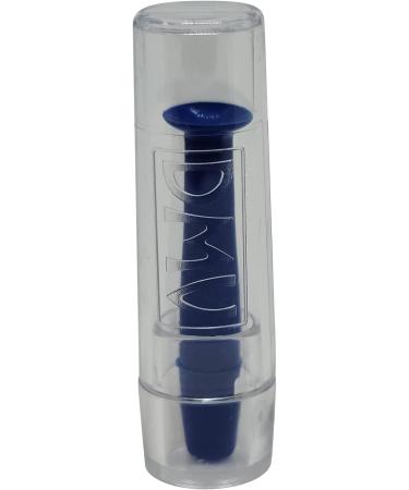 DMV Ultra Hard Contact Lens Remover - Cobalt Blue Limited Edition 10 Count - Buy Online on GoSupps.com