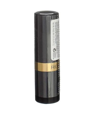 Revlon Super Lustrous Lipstick Creme Gentlemen Prefer Pink 450 - 4 Pack Bundle - Buy Online on GoSupps.com