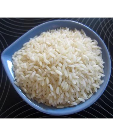 Seelans Superstore | Sona Masoori Rice 10kg I Sona Masoori | Healthy | Fat Free | Fiber | Indian ORigin - Buy Online on GoSupps.com