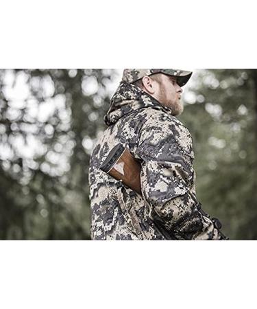 LimbSaver AirTech Precision-Fit Recoil Pad for Ruger, Sako, and Tikka T3 Wood Stocks - 10803 - Buy Online on GoSupps.com