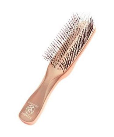 S-Heart-S Scalp Brush