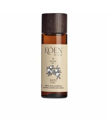 ARGAN oil 100 ml