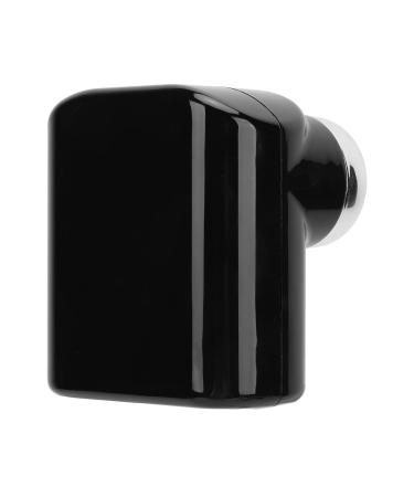 Mini Beard Trimmer - Stainless Steel Blades High-Performance Motor Type C Charging | Perfect Father's Day Gift - Buy Online on GoSupps.com