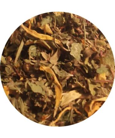 Lerbs & Hagedorn Niesle VE Herbal Infusion 1.5 kg