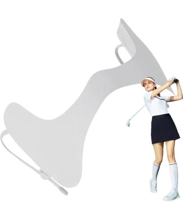 Sun patches under the eyes UV protection Sunscreen and sports sunscreen Outdoor protection skinfriendly eye protection and moisturizing perfect for activity sports and bl Light Gray - Buy Online on GoSupps.com