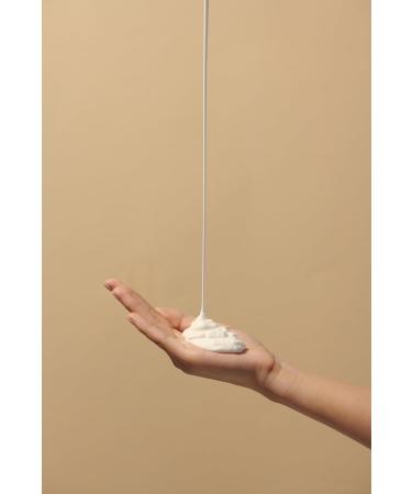 Avajar Thread Cream - Firming Collagen Face Cream for Extremely Dry Skin | Korean Moisturizing Night Cream for Neck Tightening (100ml - Buy Online on GoSupps.com