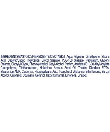 Dove Essential Care Hand Cream 75ml - Buy Online on GoSupps.com