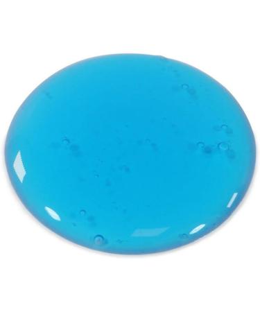 SBC Skincare Camphor & Menthol Body Wash 300ml Cooling and Refreshing Shower Gel with Energising Aroma - Buy Online on GoSupps.com