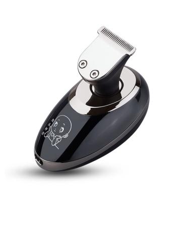 Discover KALLORY Men's Grooming Trimmer & Clipper - Premium Beard Shaver & Pet Clipper Accessory Kit | International Shipping Available - Buy Online on GoSupps.com