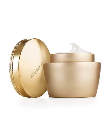 Elizabeth Arden Ceramide Premiere Eye Cream 15ml - Hydrating Anti-Aging Moisturizer for Luxurious Eye Care - Buy Online on GoSupps.com