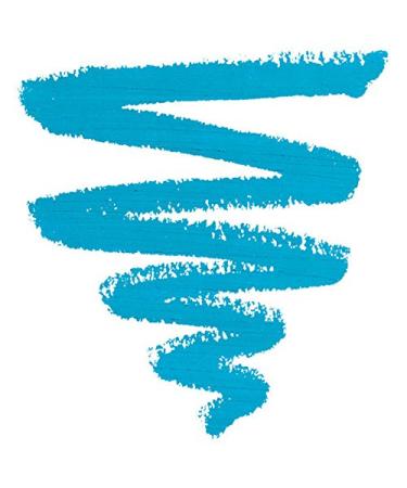 NYX Suede Matte Lip Liner - Smll16 Little Denim Dress/Glitz - Buy Online on GoSupps.com