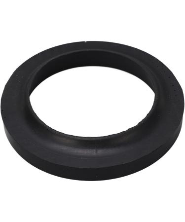 RV Toilet Water Module Assembly Direct Replacement Frost Crack Resistance RV Toilet Water Valve Kit Heavy Duty Proof for Aqua Magic V High and Low Models - Buy Online on GoSupps.com