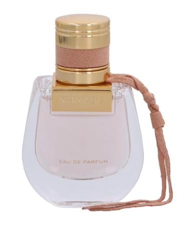 Chloe Nomade for Women - 1 oz EDP Spray Floral 1 Fl Oz (Pack of 1) - Buy Online on GoSupps.com
