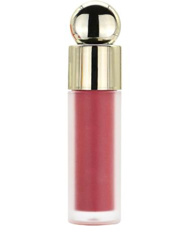 Liquid Blush - Light Resistant Light Complexion | Smudge Resistant Lightweight & Natural Light Effect Lip Tint for Women and Girls - Buy Online on GoSupps.com