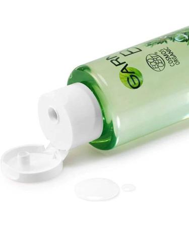 L'Or al Italia SpA Organic Purifying Thyme Perfecting Toner 150 ml - Buy Online on GoSupps.com