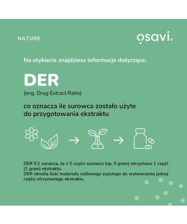 Olivit Sp z oo Osavi Shilajit Himalaya 25 g - Buy Online on GoSupps.com