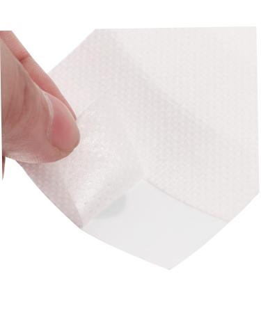 FRCOLOR Eyelash Spacer Tape - 2 Rolls Non-Woven Lash Extension Tools for Beauty Salons | International Shipping - Buy Online on GoSupps.com