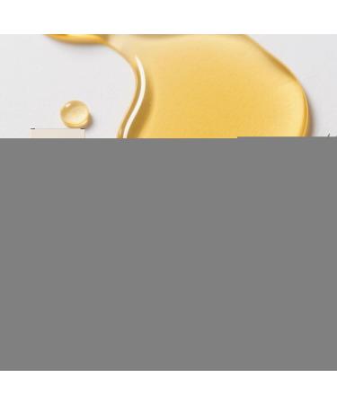  Dioeazh Hair Oil Fortifying Hair Strengthening Solution Scalp Repair Strengthening Care 60ml For Women Men Adults Travel - Buy Online on GoSupps.com