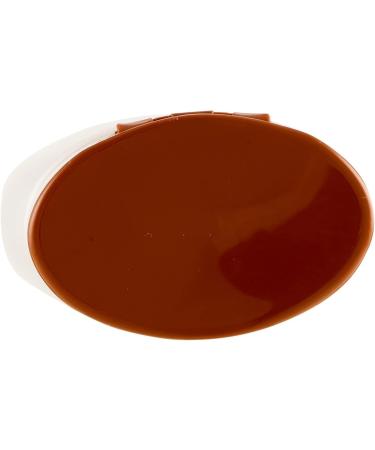 Argan regenerating fluid body cream 250 ml - Buy Online on GoSupps.com