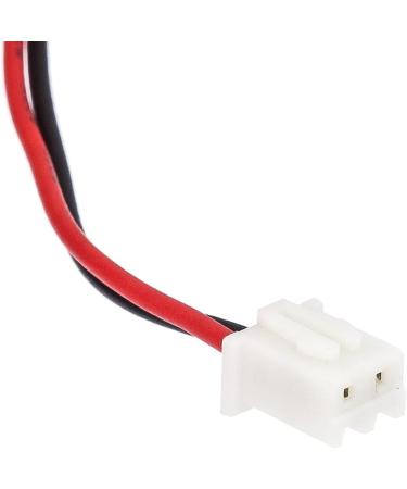 Buy 7.4V 1000mAh Battery Replacement for ST805C | Fast International Shipping - Buy Online on GoSupps.com