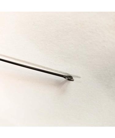 Katiak Glasses Tape - Vintage Metal Frames Replacement Arms & Accessories | Durable Black Glasses Repair Tape - Buy Online on GoSupps.com