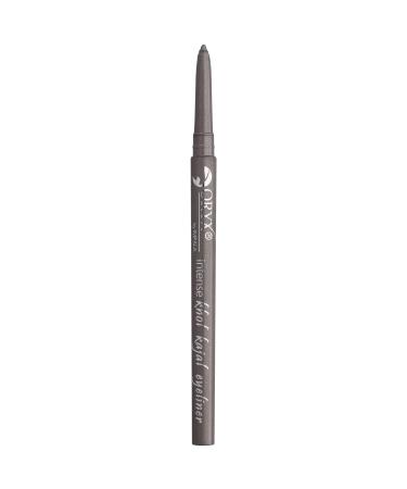 Impala |Oryx Khol Kajal Eyeliner in smoky silver 05 |Waterproof Eyeliner |Precise eye contour |To apply slightly creamy |Intensive long -lasting and waterproof color 05 smoky silver - Buy Online on GoSupps.com