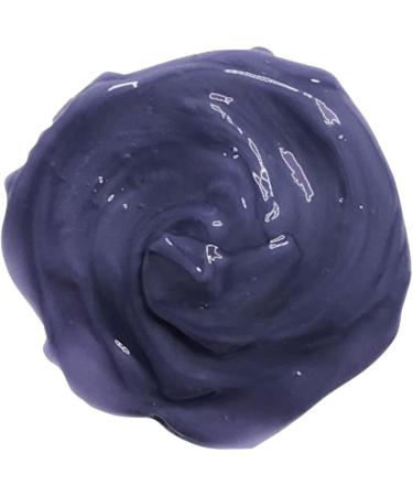 OP|BLONDE REGENERATING COLOR MASK ASH 9.1 250 ml hair mask revives color professional illuminating treatment for ash blonde hair color for dyed or natural hair - Buy Online on GoSupps.com