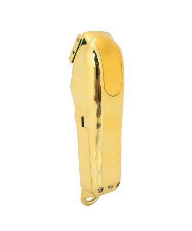 BRRNOO Hair Clipper Replacement Cover | Electric Clipper Shell for 8418/8591 | Gold Hair Clipper Accessory - Buy Online on GoSupps.com