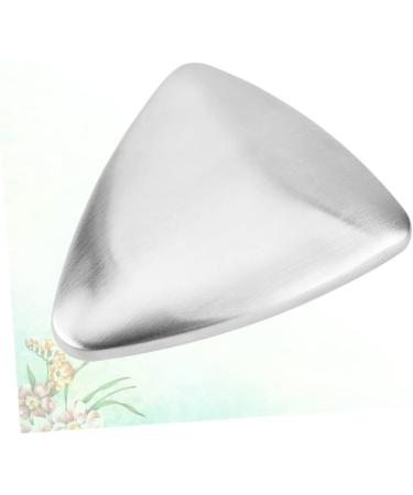 1pc Soap Odor Remover Hand Wash Take a Bath - Buy Online on GoSupps.com