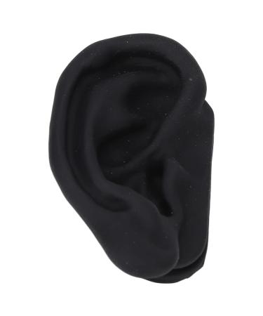 Ear Model Simulation Human Ear Model for Centers