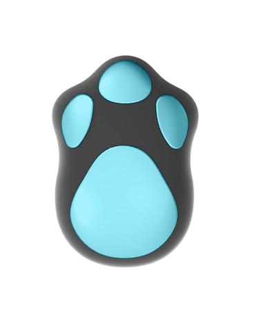 Predolo Gentle Hair Removal - Smooth Soft Skin | Effective & Uncomplicated | International Shipping - Buy Online on GoSupps.com