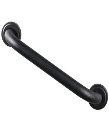 Grab Bar Grab Rails erly Pregnant Women with Disabilities Safety Non-slip Barrier-free Bathroom Handrail Bathtub Toilet Kitche