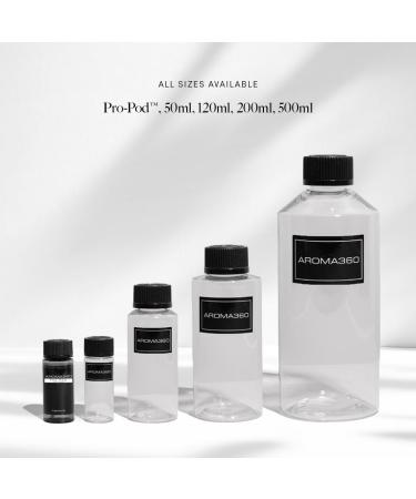 Aroma360 Beach House Fragrance - 50mL | International Shipping Available - Buy Online on GoSupps.com
