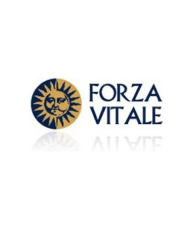 FORZA VITALE ITALIA Srl DOMESTIC SORBUS Rowan 50 ml.
