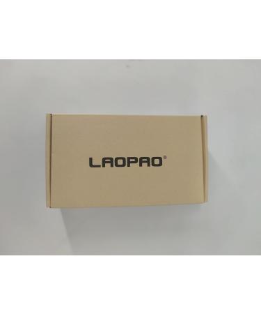 Laopao Stopwatch | 100 Memory Data LCD Digital Timer for Sports Referee & Coach | Ideal for Basketball Football Baseball - Buy Online on GoSupps.com