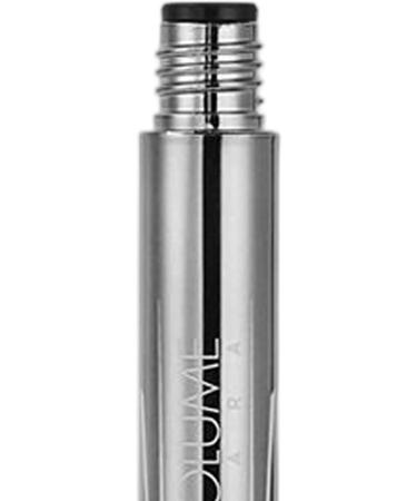 Erasing Resistant Mascara Waterproof Removing Makeup Volume Length Curling Mascara For Girls Beginners Vacation Dating Travel Daily Weddings Office - Buy Online on GoSupps.com