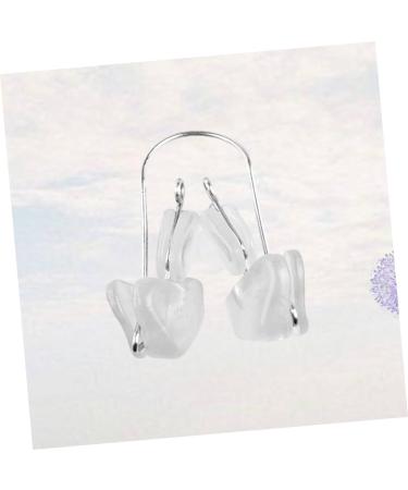Balacoo Nose Bridge Clip - Nose Shaping & Lifting Straightener for Daily Use - Buy Online on GoSupps.com