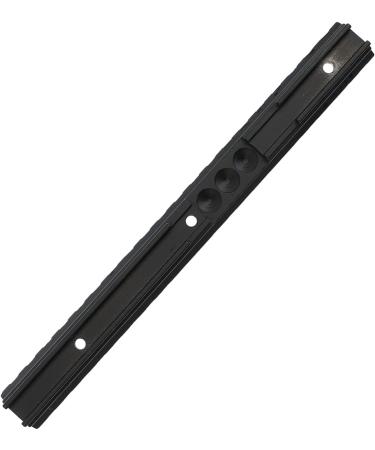 X-BOW FMA Supersonic Picatinny Rail for Crossbow Short & Long Rail Options for Versatile Accessory Attachment - Buy Online on GoSupps.com