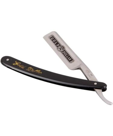 Beavorty 3-Piece 66 Women Razor Haircut Set - Perfect Men's Hairdressing Gifts & Nail Polish Toe Divider | Manual Razor & Eyelash Case - Buy Online on GoSupps.com