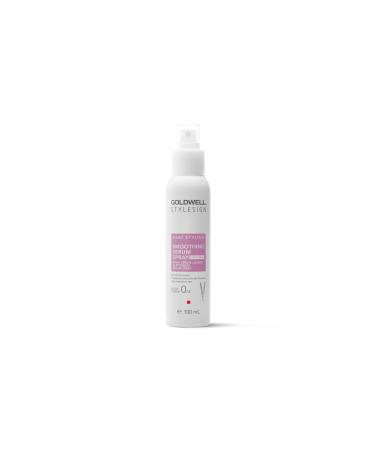 Goldwell StyleSign Smoothing Serum Spray