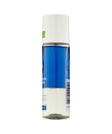 Nivea Struccante Occhi Double Action Eye Make-up Remover | 4.4 fl oz (150 ml) | Italian Import - Buy Online - Buy Online on GoSupps.com