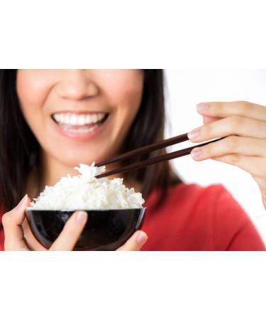 Atifco Orez Pilaf White Rice 1Kg | Long Grain White Rice | Fluffy and Flavorful Side Dish | Grown in Romania | Ideal for Stir Frys Salads & Currys | Pack of 2 - Buy Online on GoSupps.com