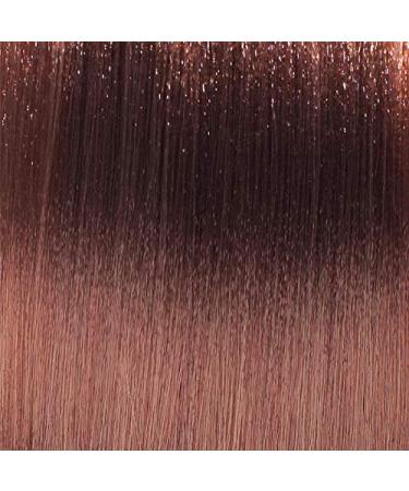 Basler Color Soft Multi Caring Cream Color 7/0 Medium Blonde - 60ml | Shop Internationally at Your Store Name  - Buy Online on GoSupps.com